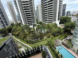 Pullman Residence  (D11), Condominium #501561381